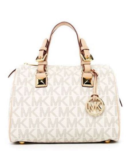 Michael Kors outlet UK online